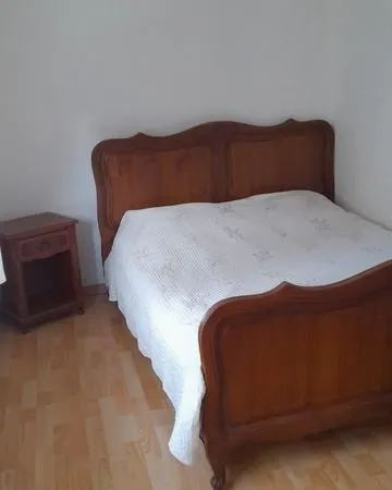 Schiltigheim chambre meubler 15m2