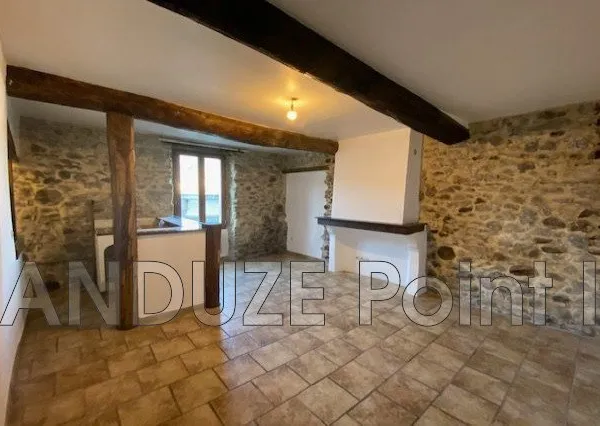 Location 2 Pièce(s)