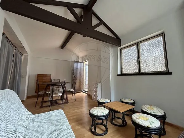 Maison 3 chambre(s) à vendre