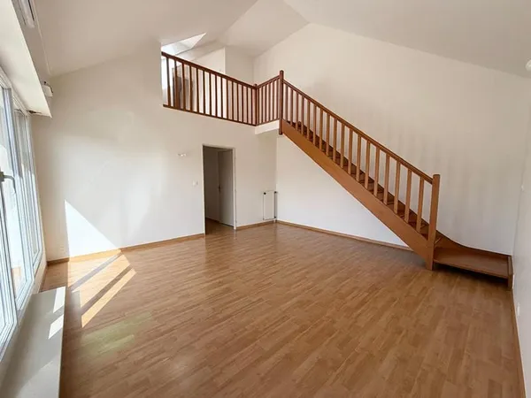 Appartement Laval 3 pièce(s) 71 m2