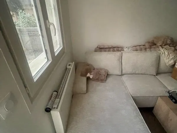 Appartement, studio, étudiant, proche, transport