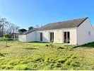 Maison 6 pièces 105 m²