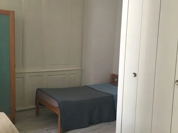 Studio centre ville Boucle