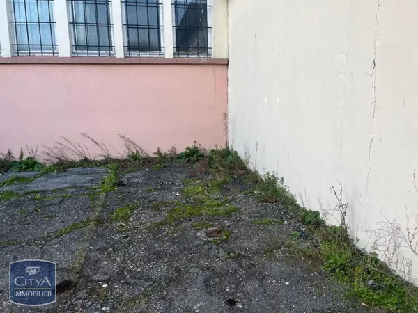 Stationnement Location Alfortville   55€