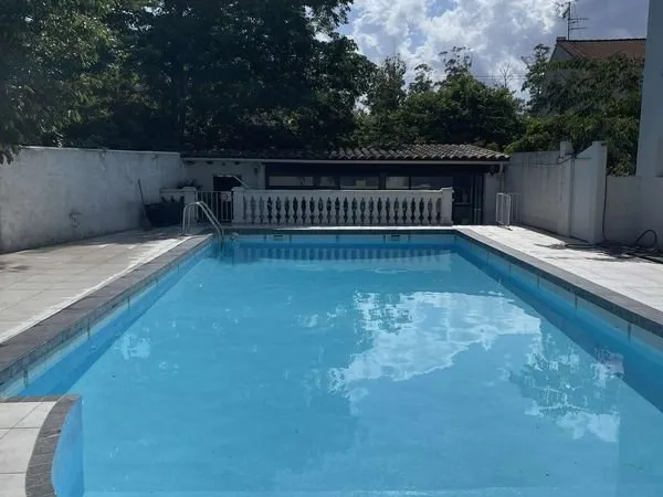 Vente Maison Marana Lucciana (Coté Plage)