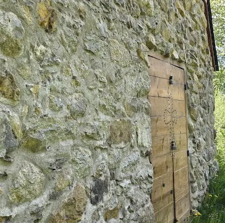 Maison 3 pièces 75 m²