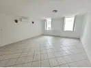 Maison 3 pièces 78 m²