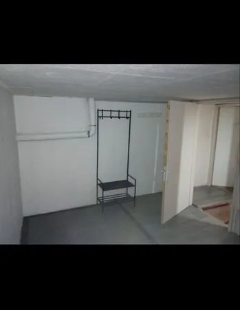Box de stockage