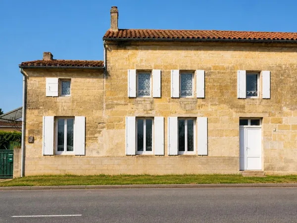 Investissement locatif ou primo accédant