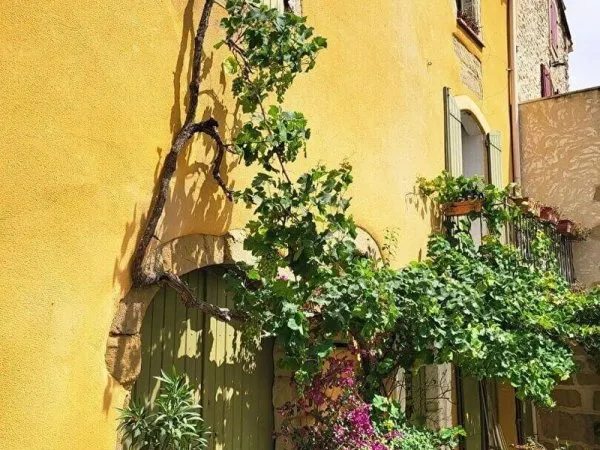 Maison 6 pièces 149 m²