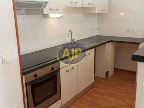 Appartement Le Verdon Sur Mer 3 pièce(s) 58 m2