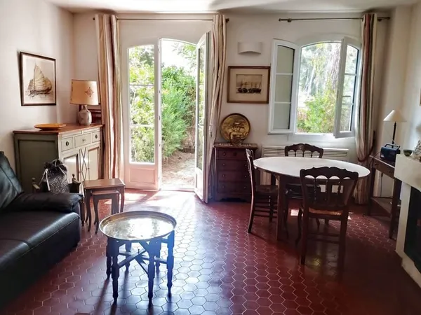Villa 5 pièces 103 m²