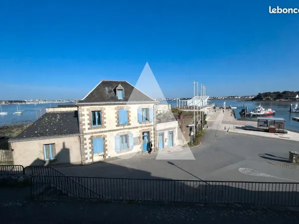 Maison 6 pièces 127 m²