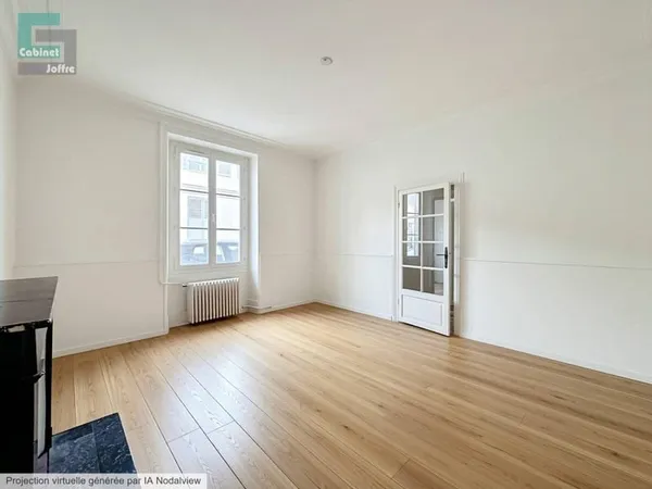 Maison 6 pièces 139 m²