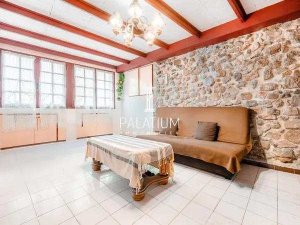 Appartement à vendre Gréoux-les-Bains