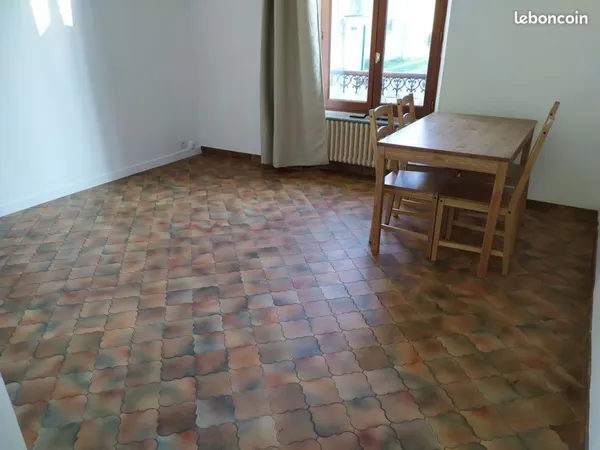 Location T3 Melun proche gare