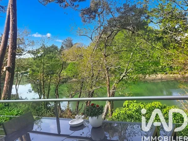 Maison 7 pièces 147 m²