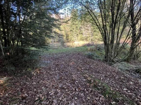 Terrain 9200 m²