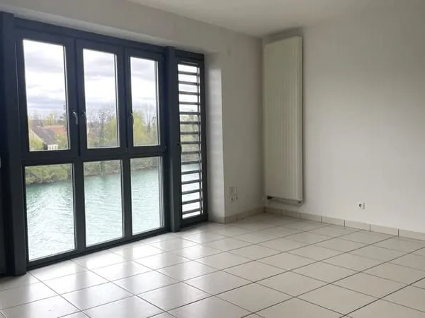 Appartement Chateau Thierry 3 pièce(s) 86 m2