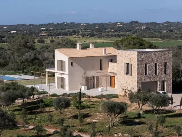 Maison et villa de prestige Vente Bois-Colombes 8p 400m² 3700000€