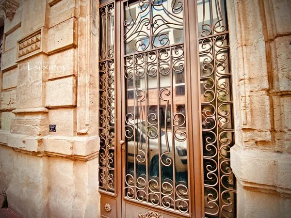 Bien d’exception Vente Montpellier 7p 269m² 965000€