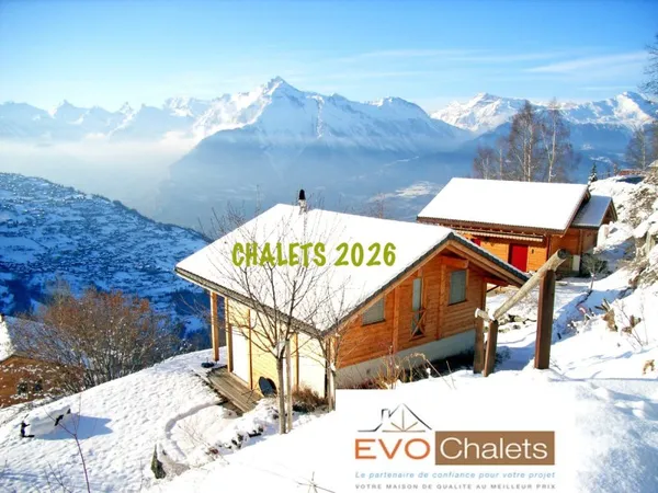 Terrain en individuel 491 m²