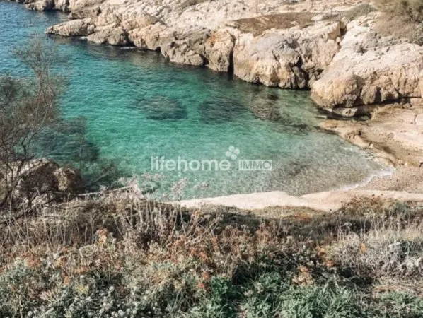 Appartement à vendre Marseille