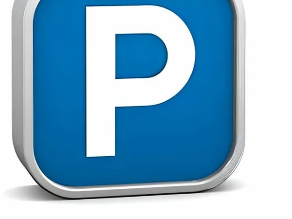 Parking ROUEN (76000) 4 place de la Madeleine