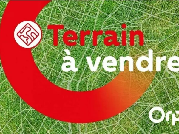 Terrain À Vendre - Cugnaux - Viabilisé