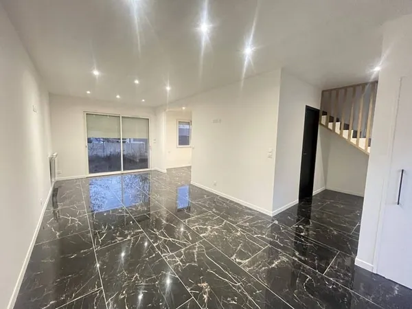Maison 5 pièces 150 m²