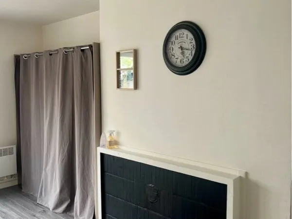 Appartement Lorient centre