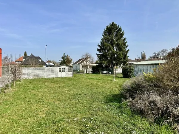 UNE EXCLUSIVITÉ DAGON IMMOBILIER !
