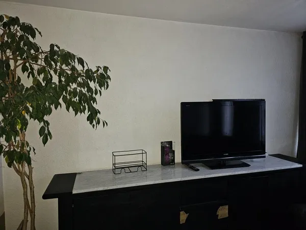 Chambre en Colocation pour étudiant