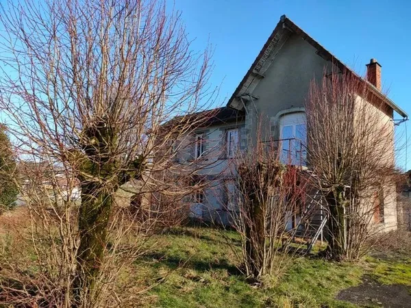 Project investissement