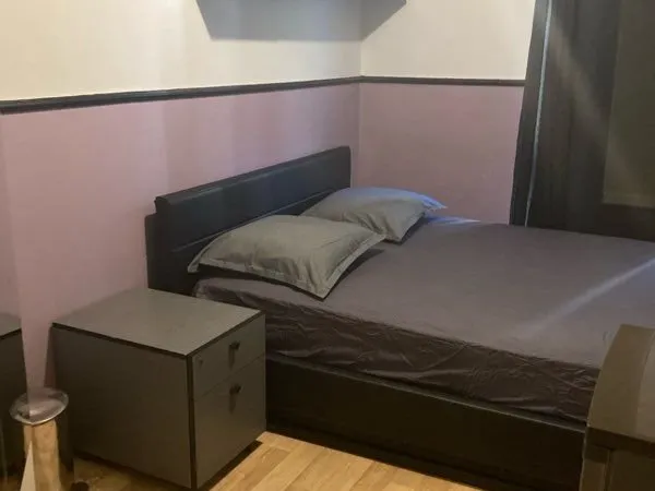 Chambre à louer
