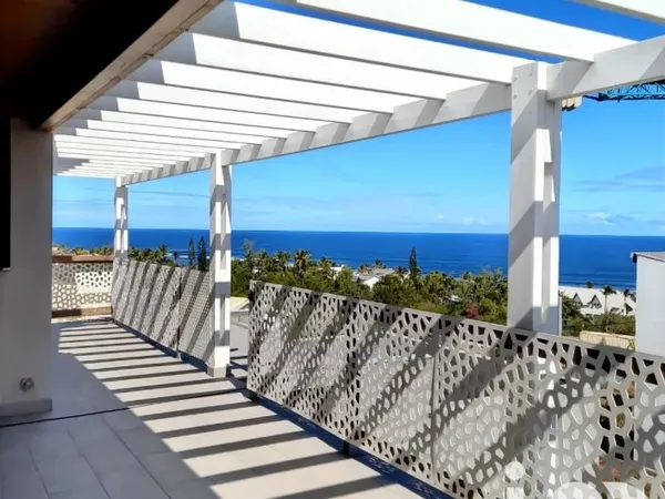 Maison 5 pièces 145 m²