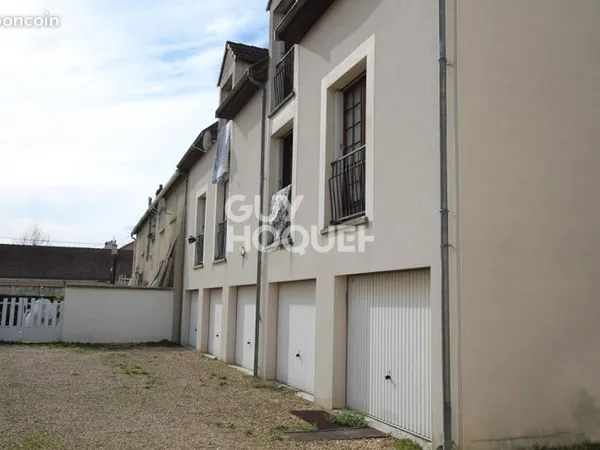 Immeuble 8 pièces 230 m²