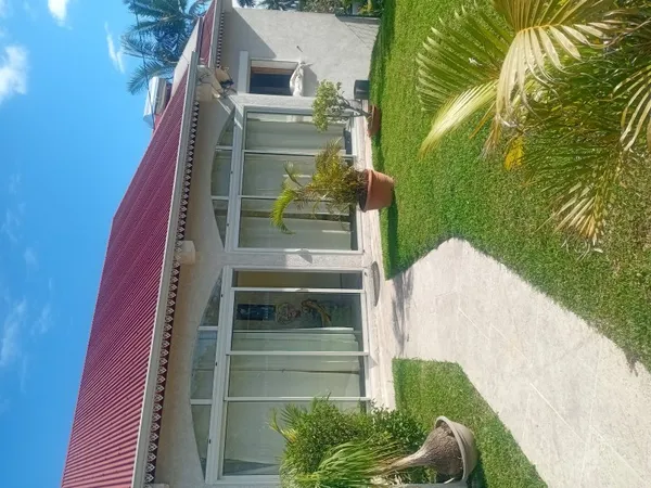 Maison 3 pièces 70 m²