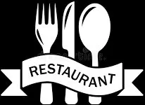 A VENDRE FONDS DE COMMERCE BAR - BRASSERIE