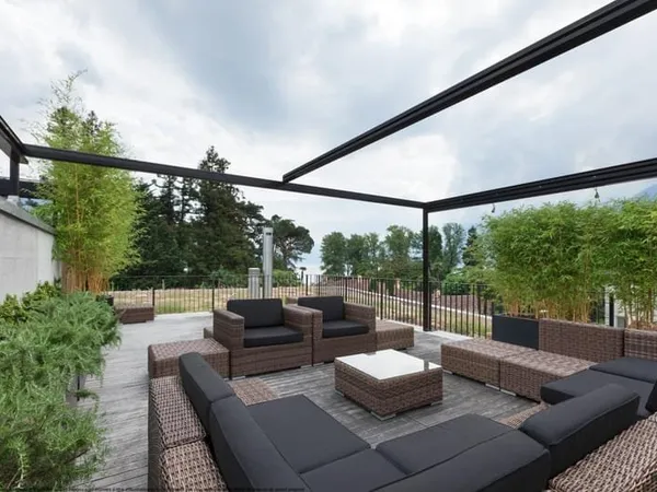 DISPO IMMEDIATE !!! OPPORTUNITE A SAISIR BELLE DEMEURE QUARTIER BOULOGNE MARCEL SEMBAT GRANDE TERRAS