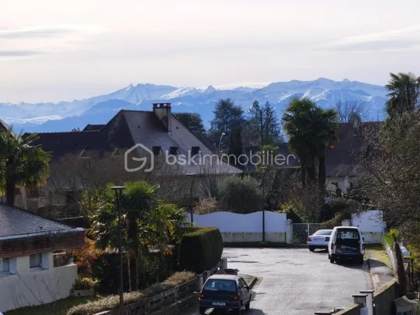 VILLA RENOVEE PROCHE AUCHAN