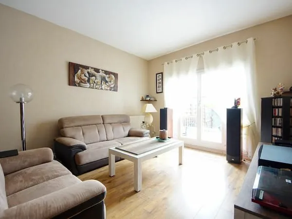 Maison Evry 5 pièces 90 m2