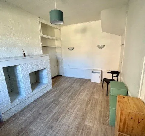 AMIENS SAINT-HONORÉ, ENSEMBLE IMMOBILIER