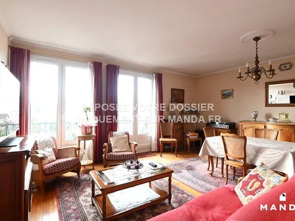 Bois-Colombes