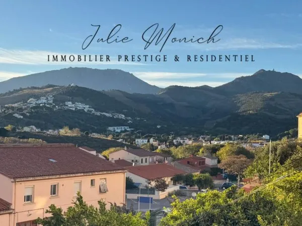 Maison avec Travaux avancés, potentiel à finaliser
