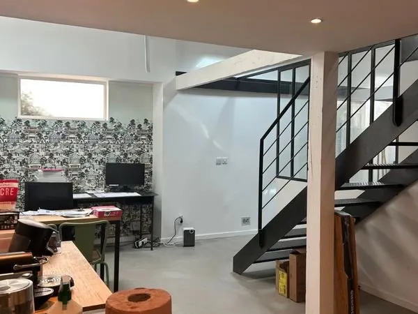 Location bureaux Guérande