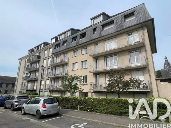 Local commercial 70 m²