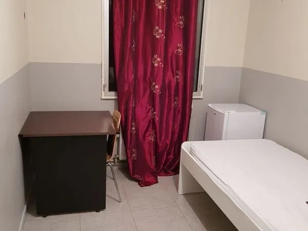 Chambre meublée - en colocation et éligible à l'APL