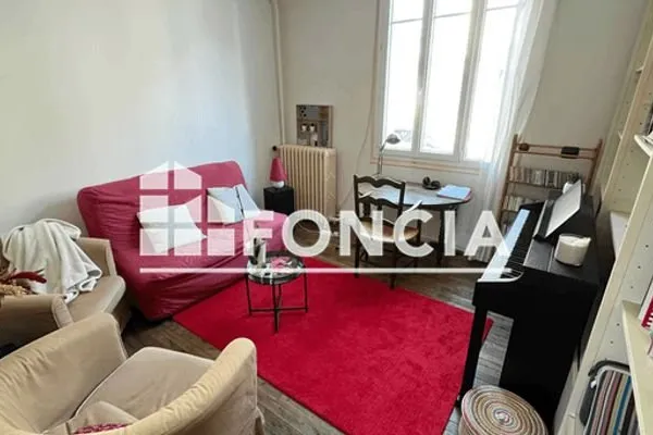 APPARTEMENT_MEUBLE