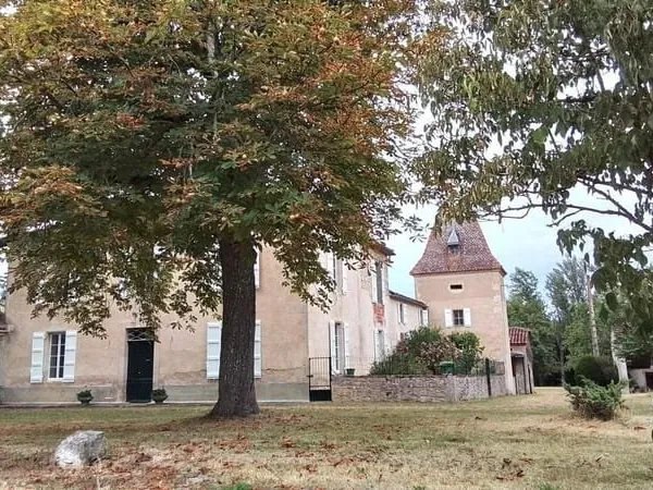Maison et villa de prestige Vente Montréal   498500€